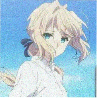 留言用户头像：夜航船